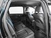 Audi Q7 50 TDI Quattro Black Edition 5dr Tiptronic