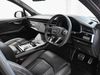 Audi Q7 50 TDI Quattro Black Edition 5dr Tiptronic