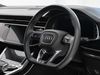 Audi Q7 50 TDI Quattro Black Edition 5dr Tiptronic