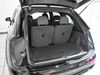 Audi Q7 50 TDI Quattro Black Edition 5dr Tiptronic
