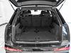 Audi Q7 50 TDI Quattro Black Edition 5dr Tiptronic