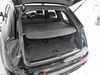 Audi Q7 50 TDI Quattro Black Edition 5dr Tiptronic