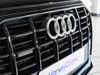 Audi Q7 50 TDI Quattro Black Edition 5dr Tiptronic