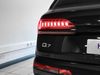 Audi Q7 50 TDI Quattro Black Edition 5dr Tiptronic