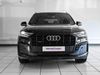 Audi Q7 50 TDI Quattro Black Edition 5dr Tiptronic