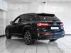 Audi Q7 50 TDI Quattro Black Edition 5dr Tiptronic