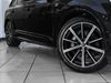 Audi Q7 50 TDI Quattro Black Edition 5dr Tiptronic