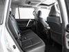 Toyota Land Cruiser 2.8 D-4D Invincible X Auto 5dr (7 Seats)
