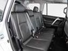 Toyota Land Cruiser 2.8 D-4D Invincible X Auto 5dr (7 Seats)