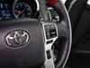 Toyota Land Cruiser 2.8 D-4D Invincible X Auto 5dr (7 Seats)
