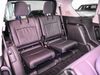 Toyota Land Cruiser 2.8 D-4D Invincible X Auto 5dr (7 Seats)
