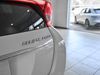 Mitsubishi Eclipse Cross 1.5 3 5dr CVT