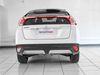 Mitsubishi Eclipse Cross 1.5 3 5dr CVT