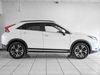 Mitsubishi Eclipse Cross 1.5 3 5dr CVT