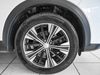 Mitsubishi Eclipse Cross 1.5 3 5dr CVT