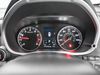 Mitsubishi Eclipse Cross 1.5 3 5dr CVT