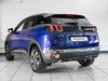 Peugeot 3008 1.2 PureTech GT Line Premium 5dr EAT8