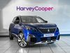 Peugeot 3008 1.2 PureTech GT Line Premium 5dr EAT8