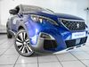 Peugeot 3008 1.2 PureTech GT Line Premium 5dr EAT8