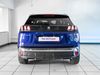 Peugeot 3008 1.2 PureTech GT Line Premium 5dr EAT8