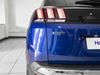 Peugeot 3008 1.2 PureTech GT Line Premium 5dr EAT8