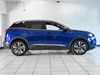 Peugeot 3008 1.2 PureTech GT Line Premium 5dr EAT8