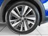 Peugeot 3008 1.2 PureTech GT Line Premium 5dr EAT8