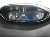Peugeot 3008 1.2 PureTech GT Line Premium 5dr EAT8