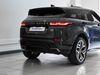 Land Rover Range Rover Evoque 1.5 P300e Autobiography 5dr Auto