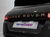 Land Rover Range Rover Evoque 1.5 P300e Autobiography 5dr Auto