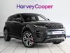 Land Rover Range Rover Evoque 1.5 P300e Autobiography 5dr Auto