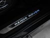 Land Rover Range Rover Evoque 1.5 P300e Autobiography 5dr Auto