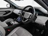 Land Rover Range Rover Evoque 1.5 P300e Autobiography 5dr Auto