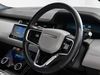 Land Rover Range Rover Evoque 1.5 P300e Autobiography 5dr Auto