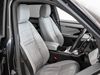 Land Rover Range Rover Evoque 1.5 P300e Autobiography 5dr Auto