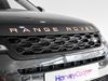 Land Rover Range Rover Evoque 1.5 P300e Autobiography 5dr Auto