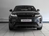 Land Rover Range Rover Evoque 1.5 P300e Autobiography 5dr Auto