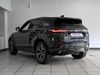 Land Rover Range Rover Evoque 1.5 P300e Autobiography 5dr Auto