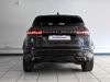 Land Rover Range Rover Evoque 1.5 P300e Autobiography 5dr Auto