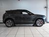 Land Rover Range Rover Evoque 1.5 P300e Autobiography 5dr Auto