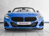 BMW Z4 sDrive M40i 2dr Auto