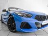 BMW Z4 sDrive M40i 2dr Auto