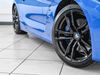 BMW Z4 sDrive M40i 2dr Auto