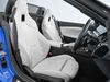 BMW Z4 sDrive M40i 2dr Auto