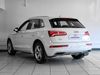 Audi Q5 2.0 TDI Quattro Sport 5dr S Tronic