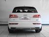 Audi Q5 2.0 TDI Quattro Sport 5dr S Tronic