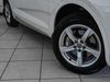 Audi Q5 2.0 TDI Quattro Sport 5dr S Tronic