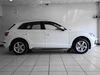 Audi Q5 2.0 TDI Quattro Sport 5dr S Tronic