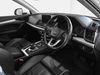 Audi Q5 2.0 TDI Quattro Sport 5dr S Tronic