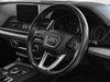 Audi Q5 2.0 TDI Quattro Sport 5dr S Tronic